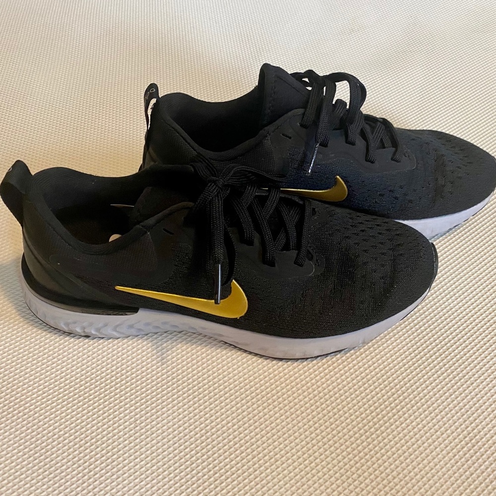 Women’s Nike Shoes